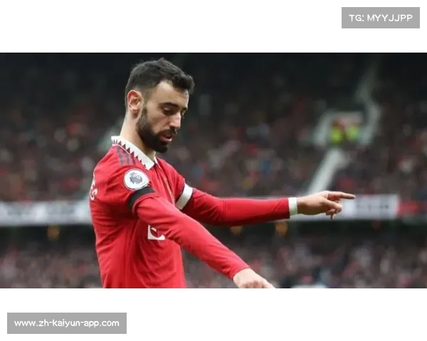 布伦特福德雄心可嘉，切尔西等队能否轻视？