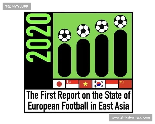 曼联U16梯队，潜力股还是泡沫？