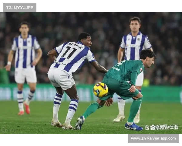 曼联与毕尔巴鄂竞技，两支西甲劲旅的较量