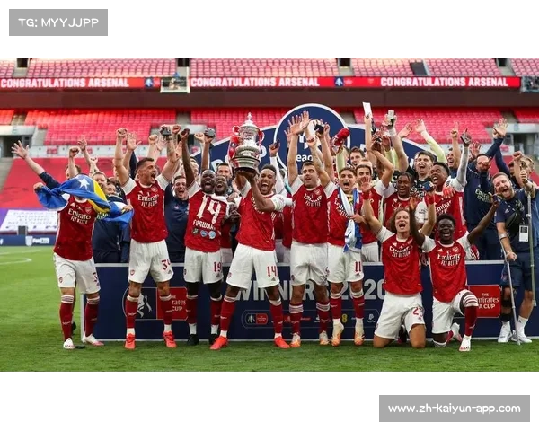 水晶宫教练的进攻指导，如何提升球队火力？